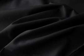Picture of Versace T Shirts Short _SKUVersaceM-4XL11Lr84453
